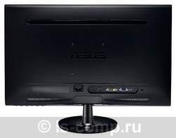 ������ ������� Asus VS238H (VS238H) ���� 2