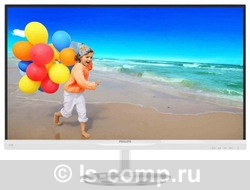������ ������� Philips 274E5QSB (274E5QSB/00) ���� 3