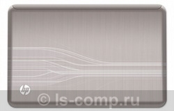 ������ ������� HP Pavilion dv6-3103er (XD544EA) ���� 3