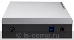 ������ ������� ������� ���� LaCie 9000296 (9000296) ���� 2