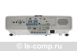 ������ �������� Epson PowerLite Pro G5950NL (EB-G5950NL) ���� 3