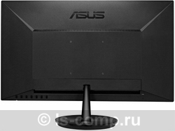������ ������� Asus VN248H (VN248H) ���� 3