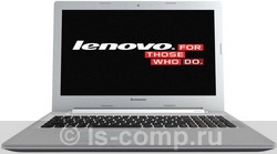 Купить Ноутбук Lenovo IdeaPad Z5070 (59421879) фото 5 Купить Ноутбук Lenovo IdeaPad Z5070 (59421879) фото 5