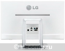 Купить Монитор LG 23ET83V (23ET83V-W) фото 2 Купить Монитор LG 23ET83V (23ET83V-W) фото 2