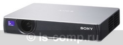 ������ �������� Sony VPL-MX25 (VPL-MX25) ���� 1