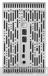 ������ ������� ������� ���� Western Digital My Book 2 Studio Edition 4 T� (WDH2Q40000E) ���� 2