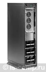������ ��� APC Smart-UPS VT 10kVA 400V w/1 Batt Mod Exp to 2, Start-Up 5X8, Int Maint Bypass, Parallel Capable (SUVTP10KH1B2S) ���� 3