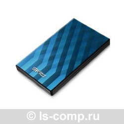 ������ ������� ������� ���� Silicon Power SP500GBPHDD10S3B (SP500GBPHDD10S3B) ���� 2