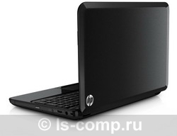 ������ ������� HP Pavilion g6-2355er (D1L84EA) ���� 3