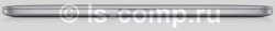 ������ ������� Apple MacBook Pro 13.3" (ME864RU/A) ���� 3