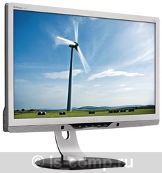 ������ ������� Philips 221P3LPYES/00 (221P3LPYES/00) ���� 2