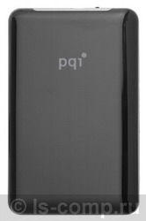 ������ ������� ������� ���� PQI H550 Turbo 750GB black (6550-750GR201A) ���� 2