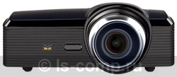 ������ �������� ViewSonic Pro9000 (Pro9000) ���� 4