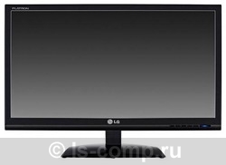 ������ ������� LG Flatron E1941S (E1941S-BN) ���� 2