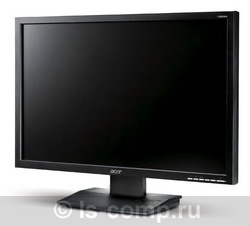 ������ ������� Acer V223WEObd (ET.EV3WE.E25) ���� 3