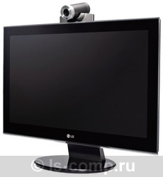 Купить Монитор LG AVS2400 (AVS2400) фото 2 Купить Монитор LG AVS2400 (AVS2400) фото 2