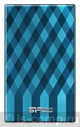 ������ ������� ������� ���� Silicon Power SP010TBPHDD10S3B (SP010TBPHDD10S3B) ���� 2