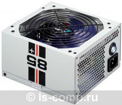 ������ ���� ������� AeroCool E85-550 550W (EN53280) ���� 2