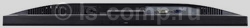 ������ ������� ViewSonic VG2433-LED (VG2433-LED) ���� 4