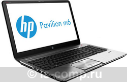 Купить Ноутбук HP Pavilion m6-1062er (B4A13EA) фото 2 Купить Ноутбук HP Pavilion m6-1062er (B4A13EA) фото 2