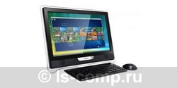 Купить Моноблок MSI AE2210-260 (AE2210-260RU) фото 2 Купить Моноблок MSI AE2210-260 (AE2210-260RU) фото 2