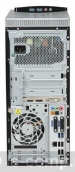 ������ ��������� HP Envy Phoenix h9-1300er (C5V95EA) ���� 5