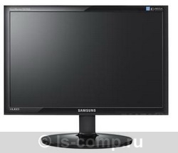 ������ ������� Samsung SyncMaster EX1920 (LS19CLUSB) ���� 1