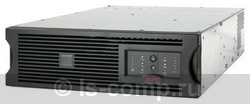 ������ ��� APC Smart-UPS XL 2200VA RM 3U 230V (SUA2200RMXLI3U) ���� 1