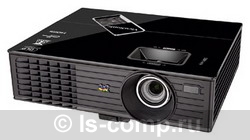 ������ �������� ViewSonic PJD6223 (PJD6223) ���� 2