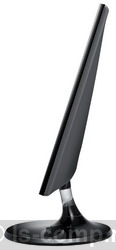 ������ ������� Samsung SyncMaster S24B350H (LS24B350HS/Cl) ���� 3