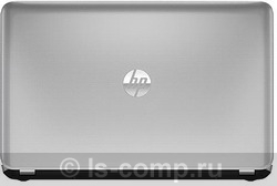 Купить Ноутбук HP Pavilion 17-e051er (E0Z38EA) фото 2 Купить Ноутбук HP Pavilion 17-e051er (E0Z38EA) фото 2