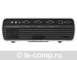������ �������� Sony VPL-EX100 (VPL-EX100) ���� 4