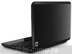 ������ ������� HP Pavilion g6-2205sr (C4W11EA) ���� 3