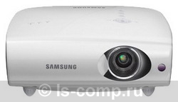 ������ �������� Samsung SP-L301 (SPL301WEX/CI) ���� 1
