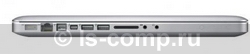������ ������� Apple MacBook Pro 15.4" (ME294RU/A) ���� 3