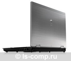 ������ ������� HP EliteBook 8540p (XN712EA) ���� 2