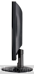 ������ ������� ViewSonic VA1938wa-LED (VA1938wa-LED) ���� 2