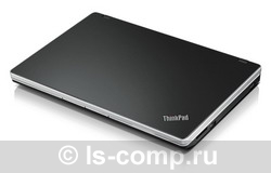 ������ ������� Lenovo ThinkPad Edge 11 (03285BG) ���� 3