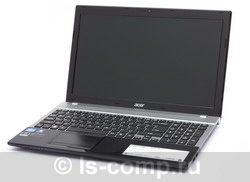 ������ ������� Acer Aspire V3-571G-53236G75Maii (NX.M6AER.005) ���� 2