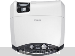 ������ �������� Canon LV-7275 (LV-7275) ���� 3