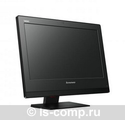 Купить Моноблок Lenovo ThinkCentre E73z (10BD004SRU) фото 2 Купить Моноблок Lenovo ThinkCentre E73z (10BD004SRU) фото 2