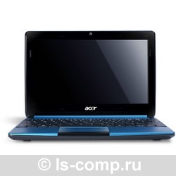 Купить Нетбук Acer Aspire One D257-N57DQbb (LU.SFV0D.045) фото 2 Купить Нетбук Acer Aspire One D257-N57DQbb (LU.SFV0D.045) фото 2