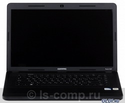 ������ ������� HP Compaq Presario CQ57-401ER (B1Q25EA) ���� 3