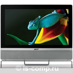 ������ �������� Acer Aspire Z5761 (PW.SGYE2.054) ���� 2