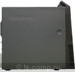 ������ ��������� Lenovo ThinkCentre M82 SFF (RBJB8RU) ���� 3