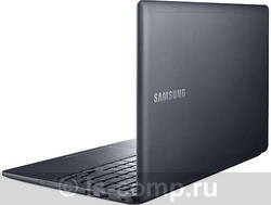 Купить Ноутбук Samsung 530U4E-X01 (NP-530U4E-X01RU) фото 2 Купить Ноутбук Samsung 530U4E-X01 (NP-530U4E-X01RU) фото 2