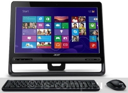 ������ �������� Acer Aspire ZC-602 (DQ.STGER.002) ���� 1