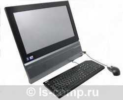 ������ �������� Acer Veriton Z431G (PQ.VBTE3.023) ���� 3