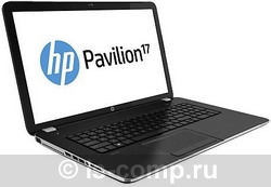 Купить Ноутбук HP Pavilion 17-f059sr (G7Y19EA) фото 2 Купить Ноутбук HP Pavilion 17-f059sr (G7Y19EA) фото 2