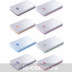 ������ ������� ������� ���� 3Q 3QHDD-U290-PG500 (3QHDD-U290-PG500) ���� 2